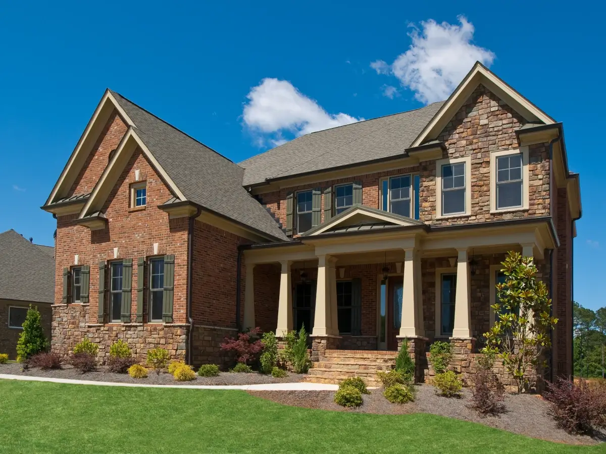 Arlington Property Management