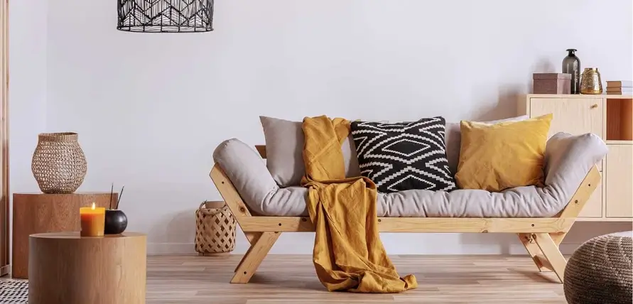 Fort Worth Rental Properties