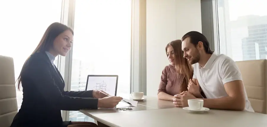 Fort Worth Property Management