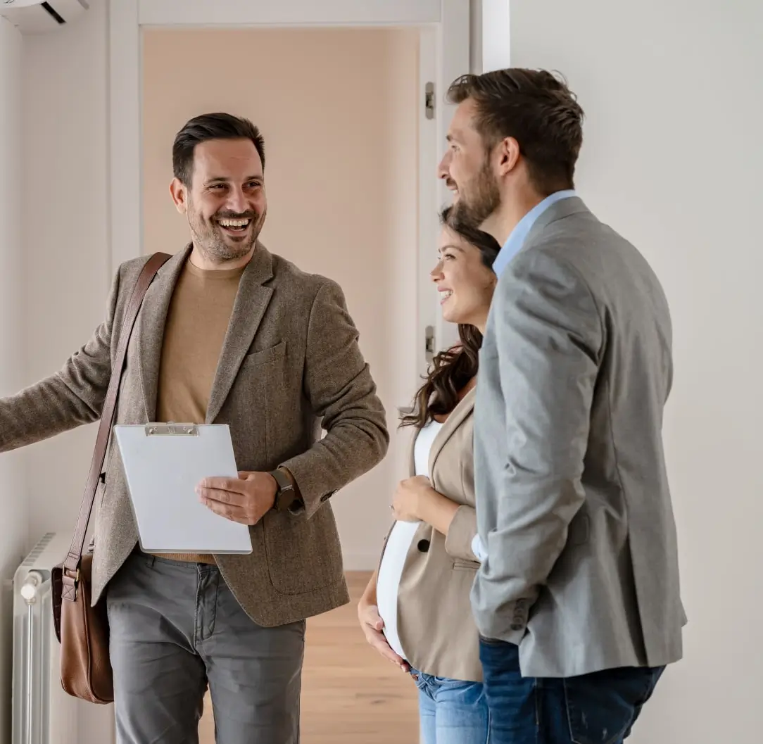 Fort Worth Property Managers