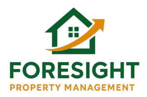 Transforming Property Management: A New Era of Care and Trust