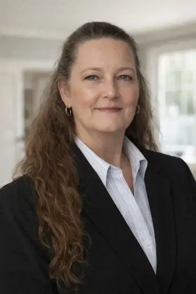 Picture of Shellye Stone